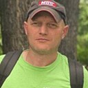 Знакомства: Ruslan, 36 лет, Одесса