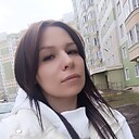 Знакомства: Анастасия, 32 года, Курск