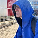Знакомства: Пошляк, 34 года, Тула