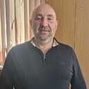 Знакомства: Эдуард, 46 лет, Комсомольск-на-Амуре
