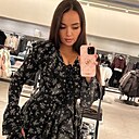 Знакомства: Lii, 34 года, Ульяновск