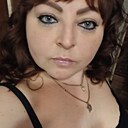 Знакомства: Елена, 44 года, Одинцово