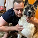 Знакомства: Александр, 36 лет, Арзамас