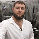 Знакомства: Денис, 38 лет, Усть-Каменогорск