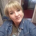 Знакомства: Анастасия, 38 лет, Талдыкорган