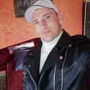 Знакомства: Илья, 34 года, Люберцы