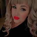 Знакомства: Вера, 30 лет, Новокузнецк
