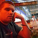 Знакомства: Dima, 31 год, Тюмень