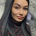 Знакомства: Анастасия, 32 года, Владивосток