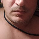 Знакомства: Евгений, 40 лет, Ульяновск