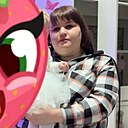 Знакомства: Алена, 37 лет, Мичуринск
