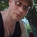 Знакомства: Михан, 44 года, Туапсе