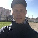 Знакомства: Сергий, 33 года, Луцк