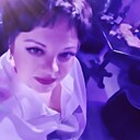 Знакомства: Мария, 36 лет, Саров