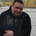 Знакомства: Виталий, 37 лет, Владимир