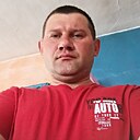 Знакомства: Костя, 36 лет, Калтан