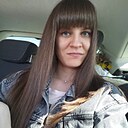 Знакомства: Александра, 34 года, Оренбург