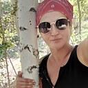 Знакомства: Наталья, 44 года, Темиртау