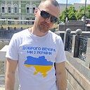 Знакомства: Сергей, 42 года, Красноград