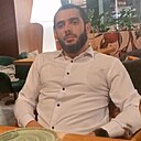 Знакомства: Saleh, 32 года, Мариуполь