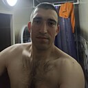 Знакомства: Ильназ, 31 год, Железноводск