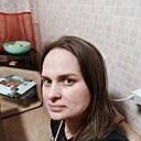 Знакомства: Анна, 39 лет, Кременчуг