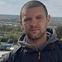 Знакомства: Ридель, 33 года, Тюмень