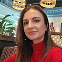 Знакомства: Римма, 40 лет, Смоленск