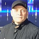 Знакомства: Илья, 50 лет, Новокузнецк