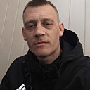 Знакомства: Андрей, 35 лет, Саратов