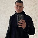 Знакомства: Вадим, 33 года, Комсомольск-на-Амуре