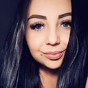 Знакомства: Катя, 38 лет, Алматы