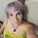 Знакомства: Светлана, 54 года, Новотроицк
