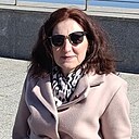 Знакомства: Ириша, 53 года, Киров