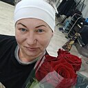 Знакомства: Женя, 40 лет, Туймазы