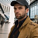 Знакомства: Умар, 32 года, Чита