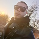 Знакомства: Юрий, 27 лет, Орша