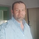 Знакомства: Денис, 41 год, Витебск