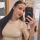 Знакомства: Alena, 30 лет, Киров