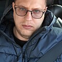 Знакомства: Павел, 33 года, Пенза