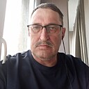 Знакомства: Евгений, 60 лет, Юрга