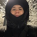 Знакомства: Денис, 27 лет, Курск