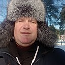 Знакомства: Михаил, 50 лет, Выкса