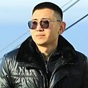 Знакомства: Диас, 27 лет, Алматы