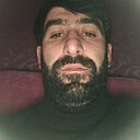 Знакомства: Айко, 36 лет, Мытищи