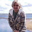 Знакомства: Юлия, 38 лет, Воронеж