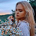 Знакомства: Алиса, 27 лет, Братск