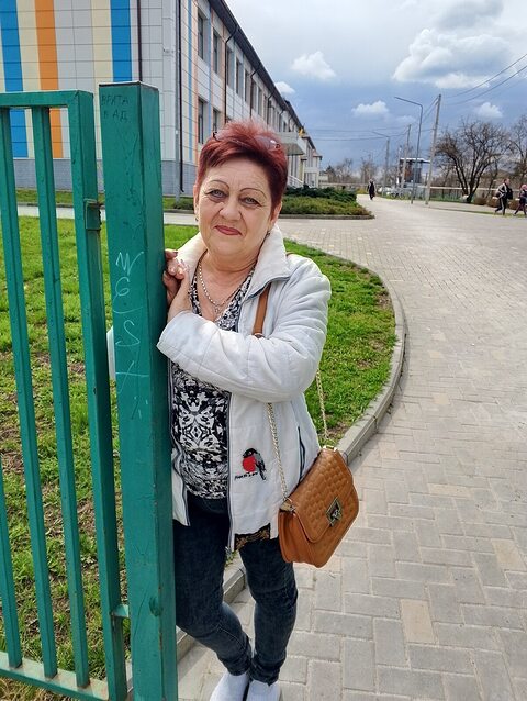 Фото - Tabor.ru