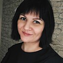 Знакомства: Анастасия, 39 лет, Стрежевой