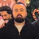 Знакомства: Tural, 29 лет, Гатчина